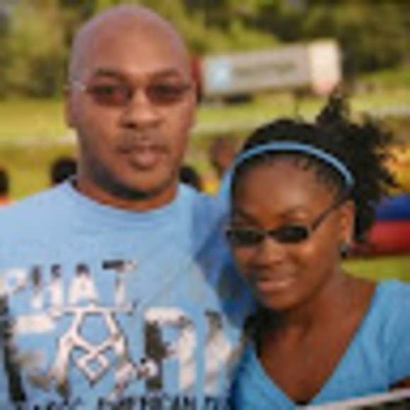 Meet your Posher, Julian - Picture 1 of 1